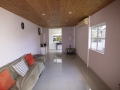 immobilier en Israël.